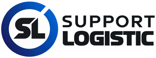 Support Logistic