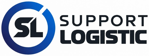 Support Logistic